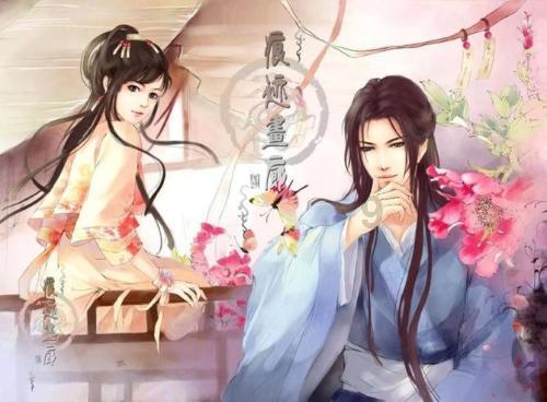 救援水管工
